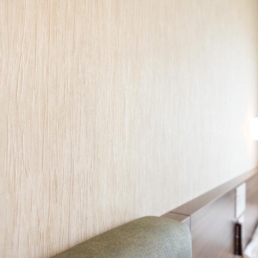Super Hotel Joetsu Myoko-Eki Nishiguchi Exteriör bild